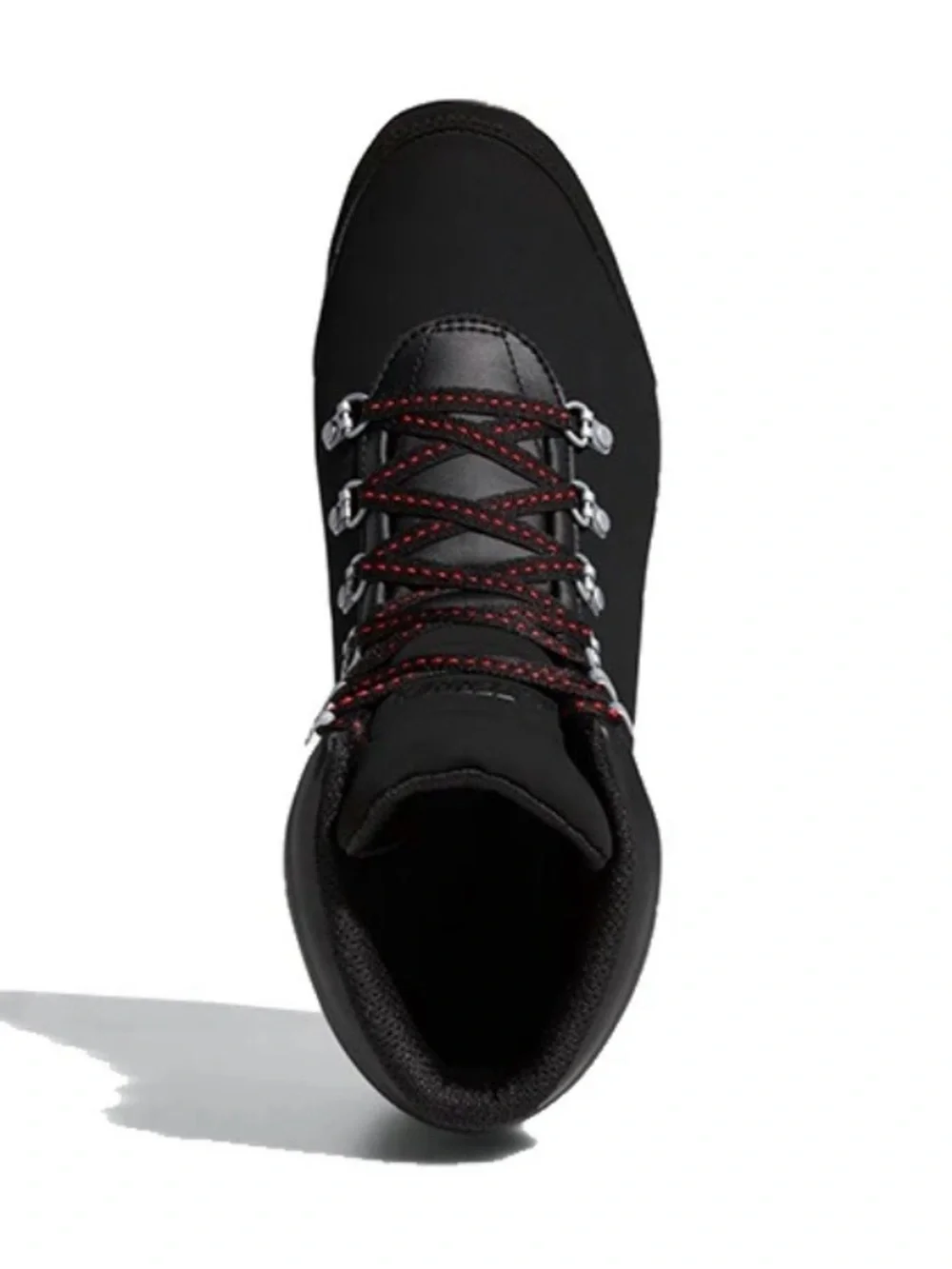 Adidas Terrex Pathmaker Climawarn 'Core Black'